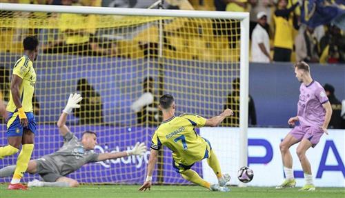Sportinng Bet: Essential Guide to Smart Sports Betting