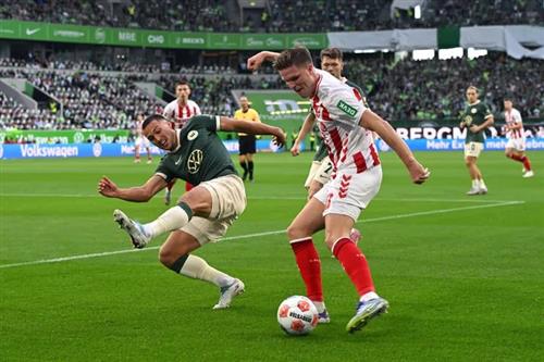 What is DC in Betting? Complete Guide