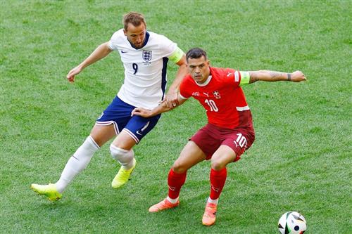 iLot Bet Lite: Fast Mobile Sports Betting Guide